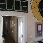 Carpe Noctem Hostel